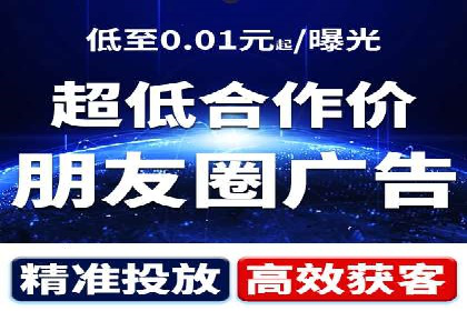 跨行业SEM广告投放的多样化案例分析